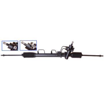 Řídicí mechanismus DRI 711520354