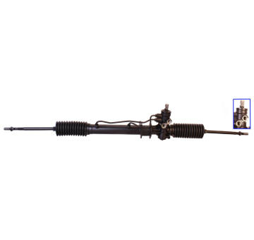 Řídicí mechanismus DRI 711520335