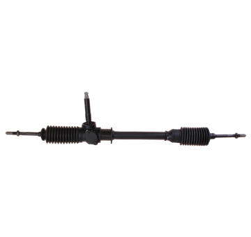 Řídicí mechanismus DRI 714520505