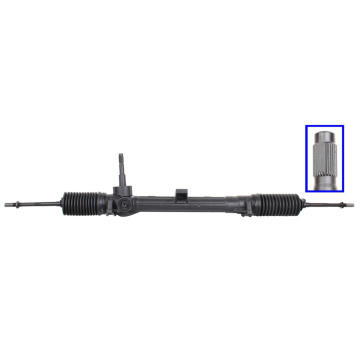 Řídicí mechanismus DRI 714520506