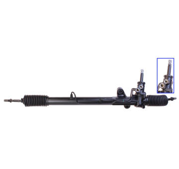 Řídicí mechanismus DRI 711520316