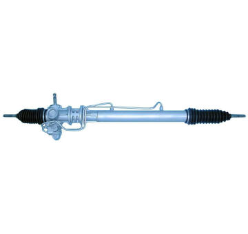 Řídicí mechanismus DRI 711520174