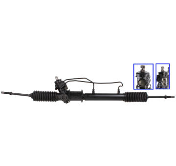 Řídicí mechanismus DRI 711520216