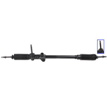 Řídicí mechanismus DRI 714520718