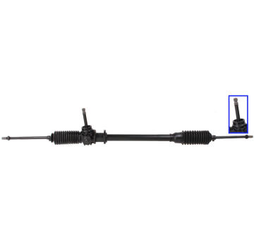 Řídicí mechanismus DRI 714520714