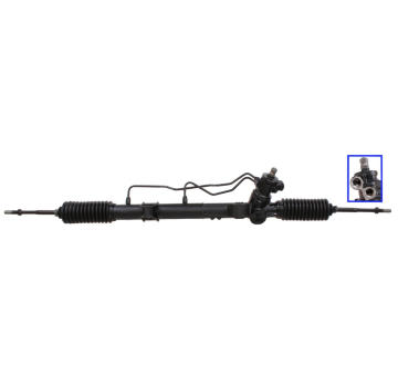 Řídicí mechanismus DRI 711520576R