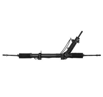 Řídicí mechanismus DRI 711520620R