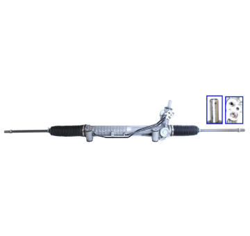 Řídicí mechanismus DRI 711520826R