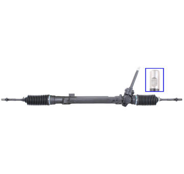 Řídicí mechanismus DRI 714520929R