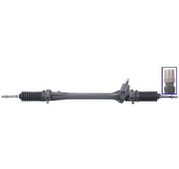 Řídicí mechanismus DRI 714520933R