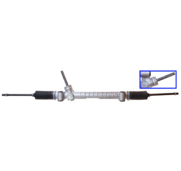 Řídicí mechanismus DRI 714520888