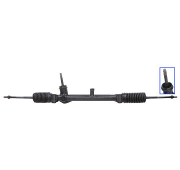 Řídicí mechanismus DRI 714520919