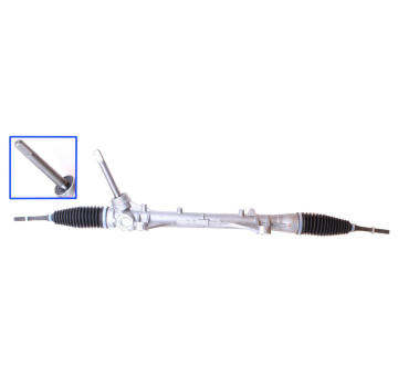 Prevodka riadenia DRI 714520930