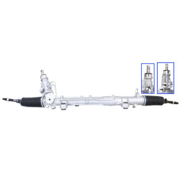 Řídicí mechanismus DRI 711521303