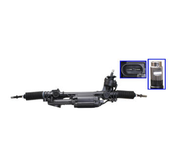 Řídicí mechanismus DRI 717521363R