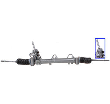 Řídicí mechanismus DRI 711521382