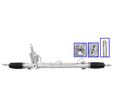 Řídicí mechanismus DRI 711521390