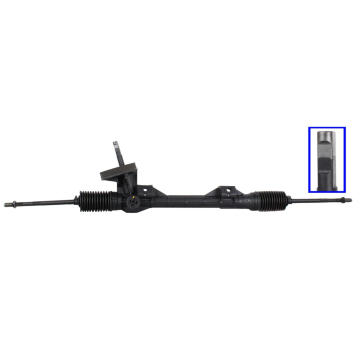 Řídicí mechanismus DRI 714521393