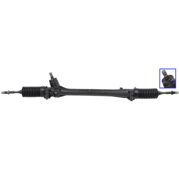Řídicí mechanismus DRI 714521410