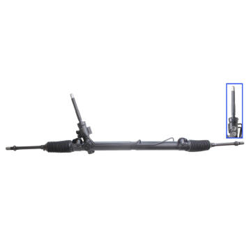 Řídicí mechanismus DRI 711521453