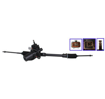 Řídicí mechanismus DRI 717520002