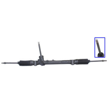 Řídicí mechanismus DRI 714521529