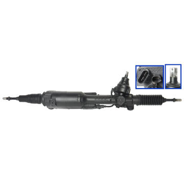 Řídicí mechanismus DRI 717521788