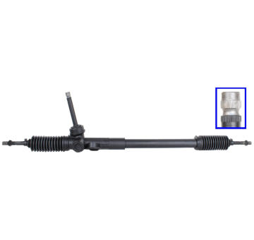 Řídicí mechanismus DRI 714521842