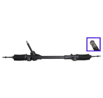 Řídicí mechanismus DRI 714521843