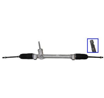 Řídicí mechanismus DRI 714521872