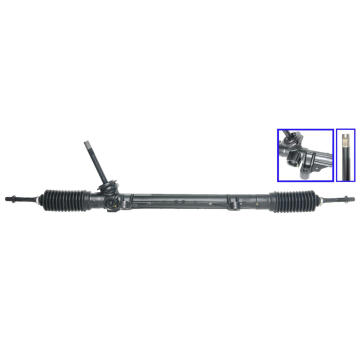 Řídicí mechanismus DRI 714521870