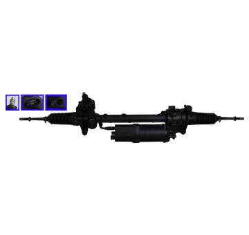 Řídicí mechanismus DRI 717521874