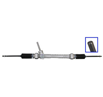 Řídicí mechanismus DRI 714521885