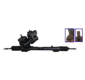 Řídicí mechanismus DRI 717521889