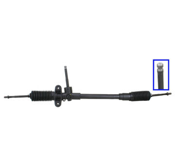 Řídicí mechanismus DRI 714521932