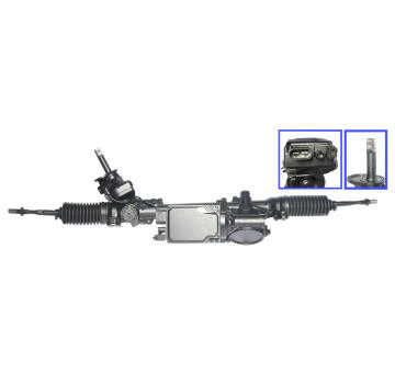 Řídicí mechanismus DRI 717521943