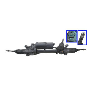 Prevodka riadenia DRI 717521933