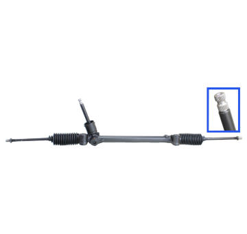 Řídicí mechanismus DRI 714521905