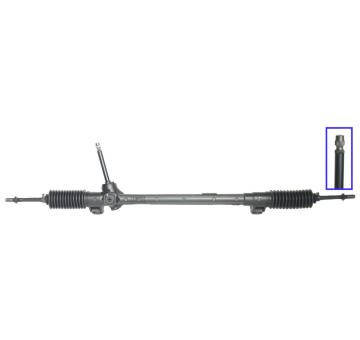 Řídicí mechanismus DRI 714521982