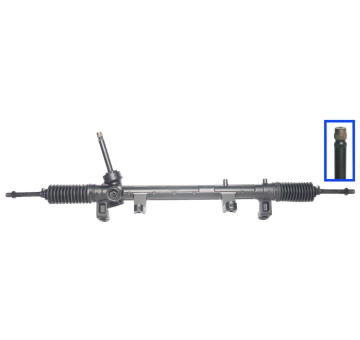 Prevodka riadenia DRI 714521935