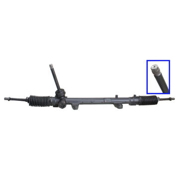 Prevodka riadenia DRI 714521961