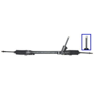 Řídicí mechanismus DRI 714521908R