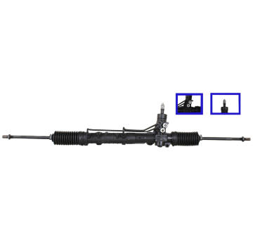 Řídicí mechanismus DRI 711521897