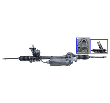 Řídicí mechanismus DRI 717521972