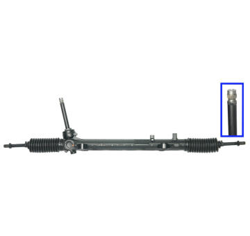 Řídicí mechanismus DRI 714521993