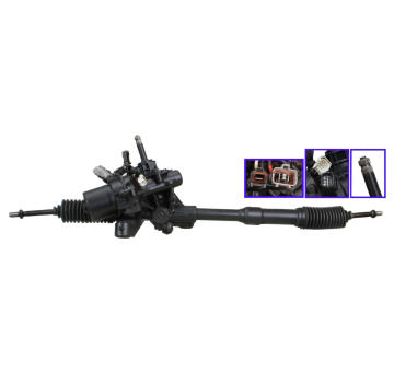 Řídicí mechanismus DRI 717521950