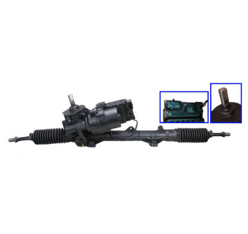 Řídicí mechanismus DRI 717522087