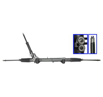 Řídicí mechanismus DRI 711521916