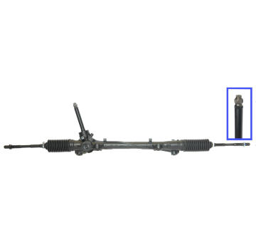 Řídicí mechanismus DRI 714521947