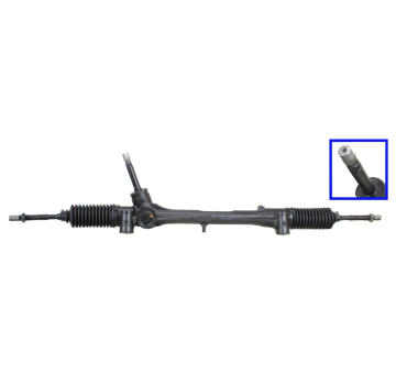 Řídicí mechanismus DRI 714521986